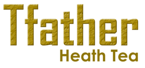 Logo - Tfather - site footer